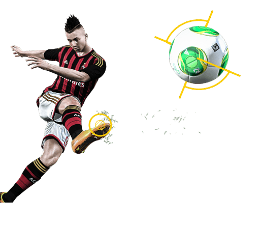 Fifa Png Hd PNG Image