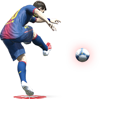 Fifa Free Png Image PNG Image