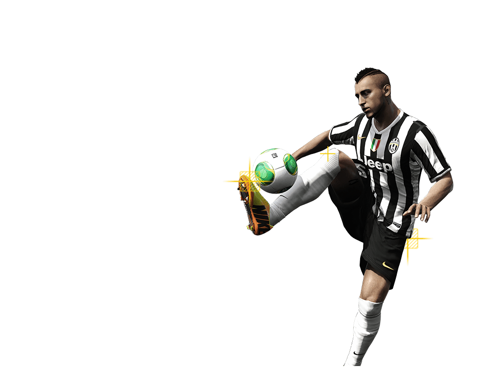 Fifa Png PNG Image