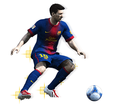 Fifa Png File PNG Image