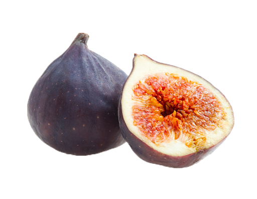 Inside Fig PNG File HD PNG Image