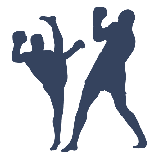 Taekwondo Vector Fight Free Photo PNG Image