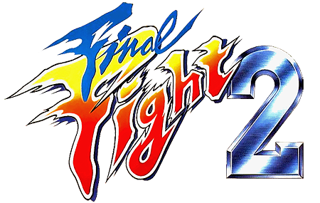 Fight Transparent PNG Image