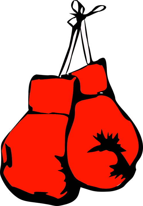 Fighting Transparent Image PNG Image