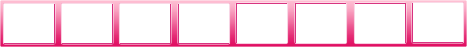 Pink Filmstrip Clipart PNG Image