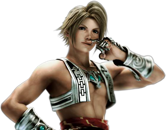 Vaan Free Download PNG HD PNG Image