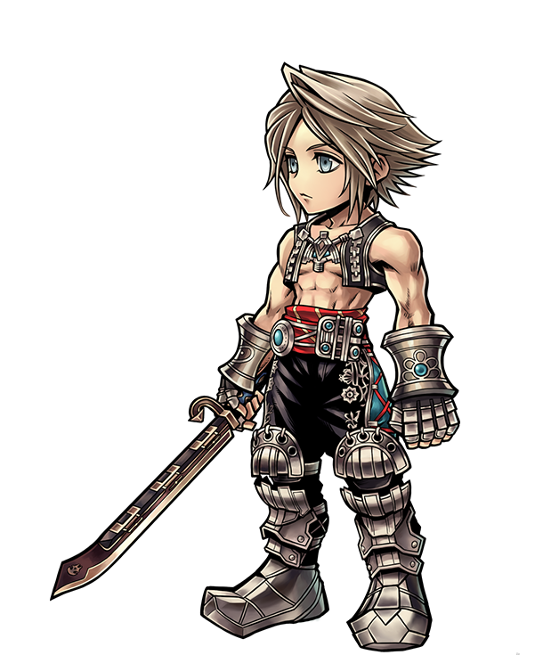 Photos Vaan Free Transparent Image HD PNG Image