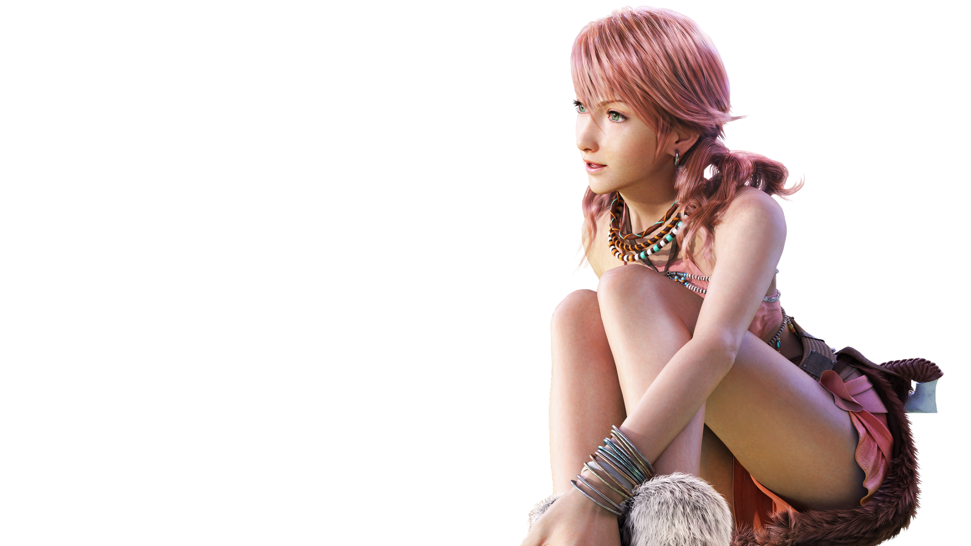 Final Fantasy Png File PNG Image