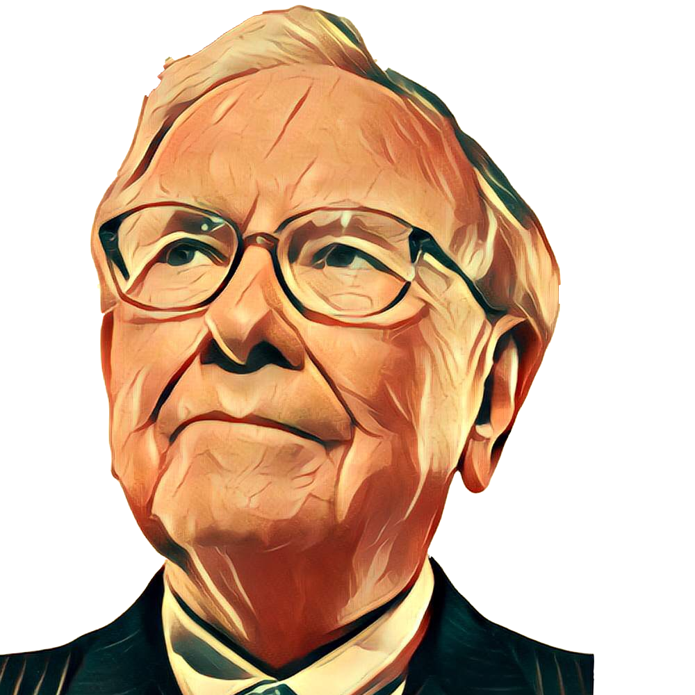 Head Hathaway Behavior Berkshire Buffett Human Investment PNG Image