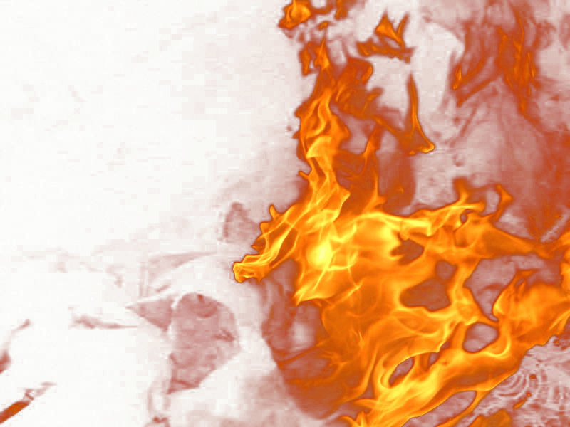 Fire Png Image PNG Image