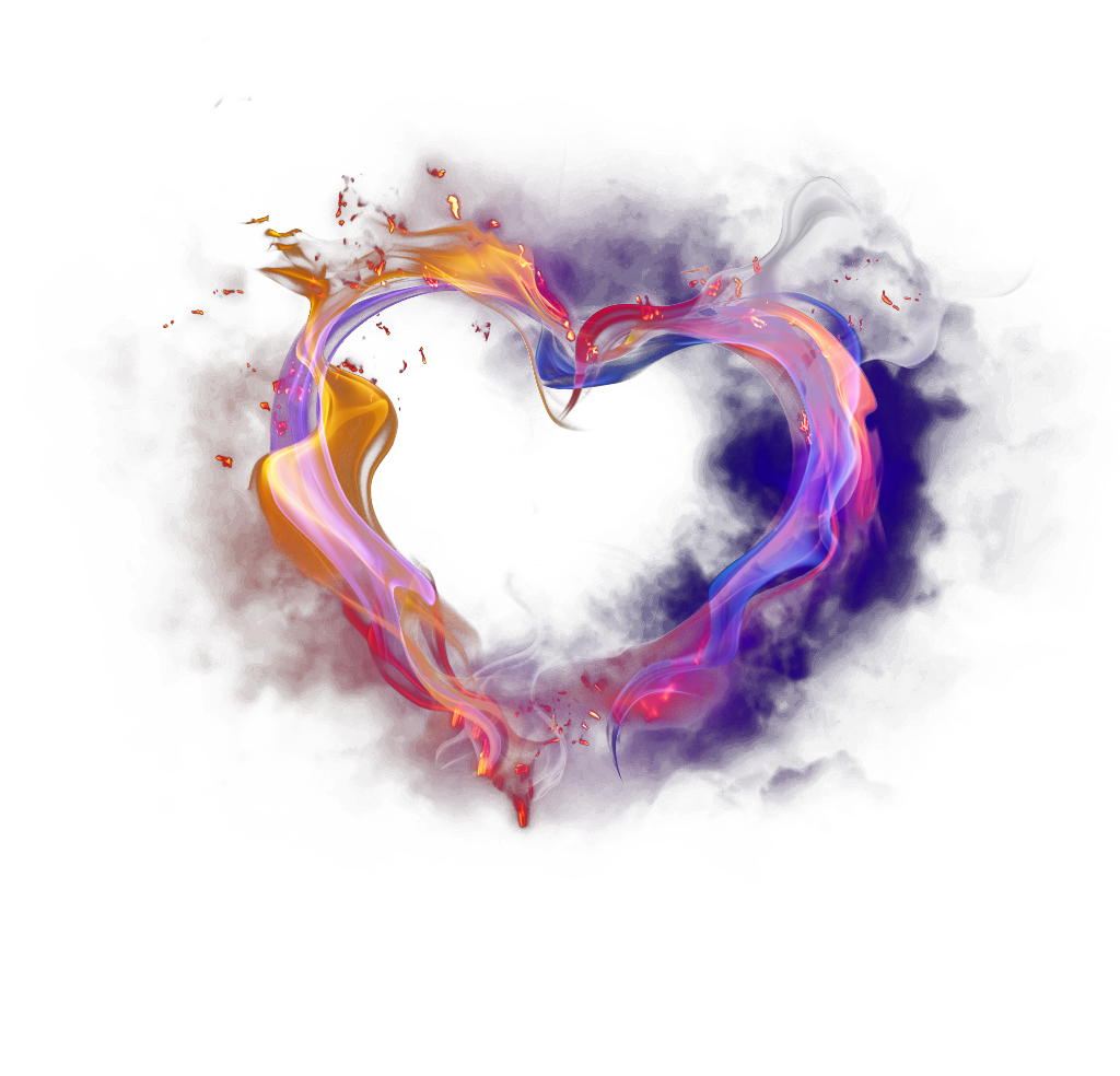 Fire Effect Free Download PNG HD PNG Image