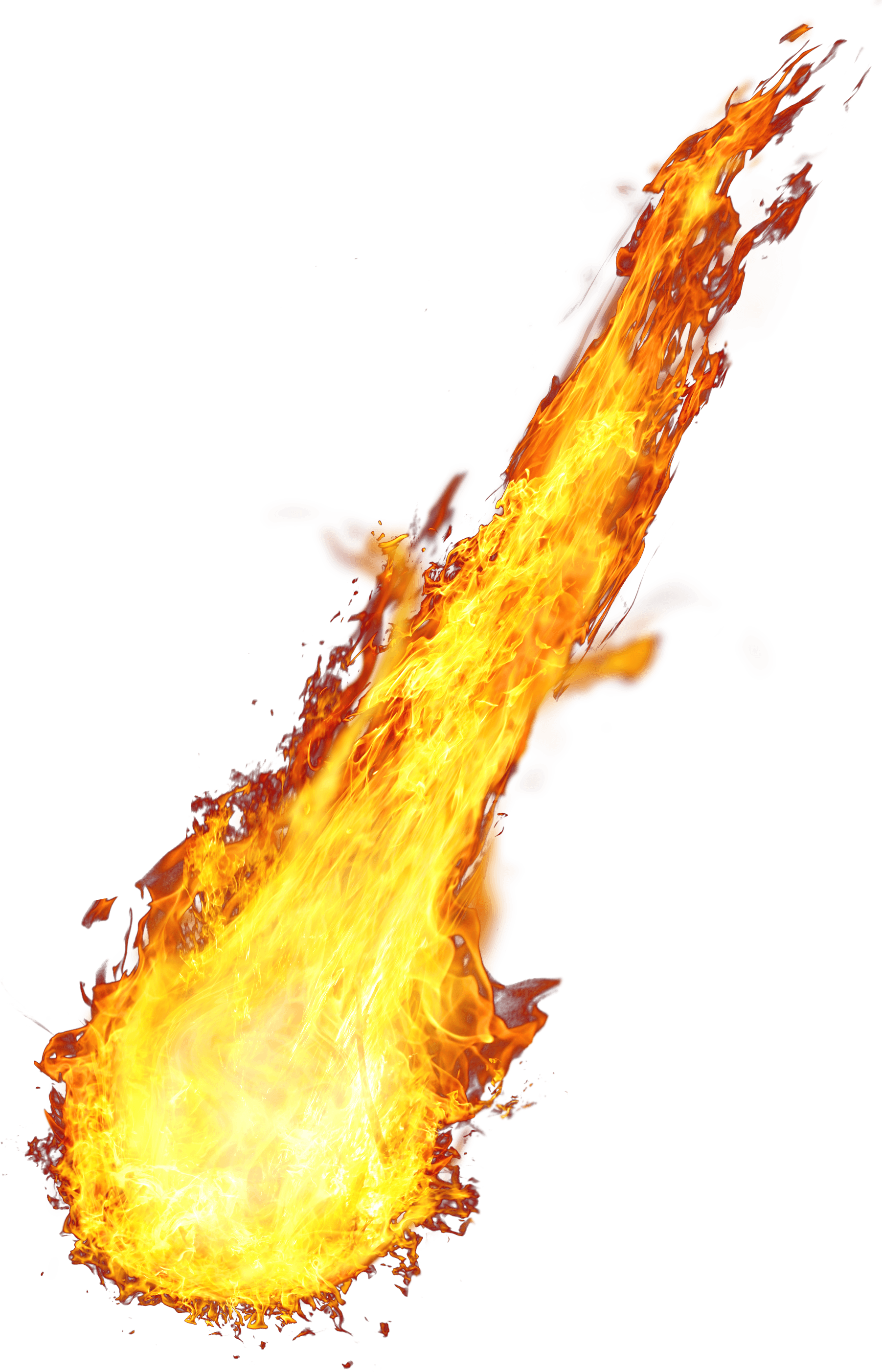 Fire Png Image PNG Image