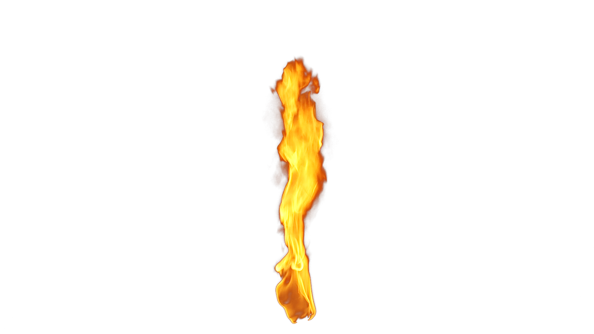 Fire Png Image PNG Image