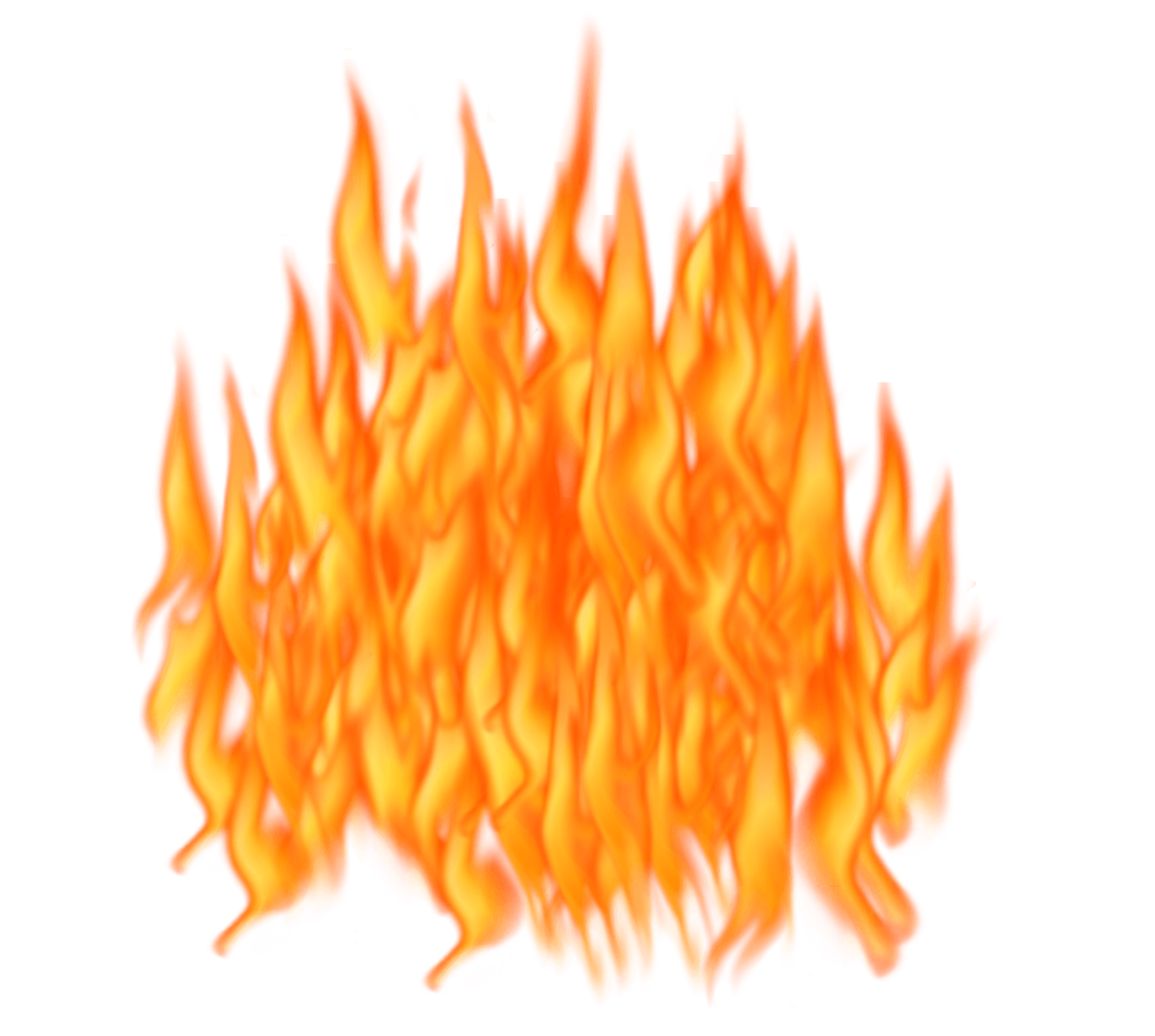 Flame Bonfire Free HD Image PNG Image