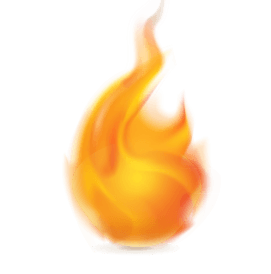 Fire Png Image PNG Image