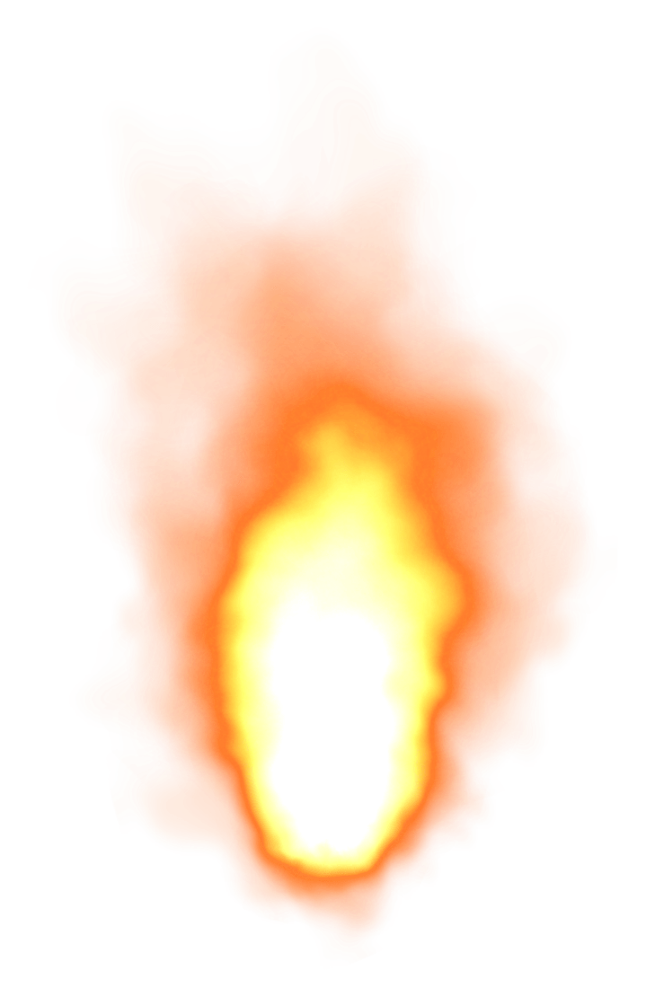 Fire Png Image PNG Image