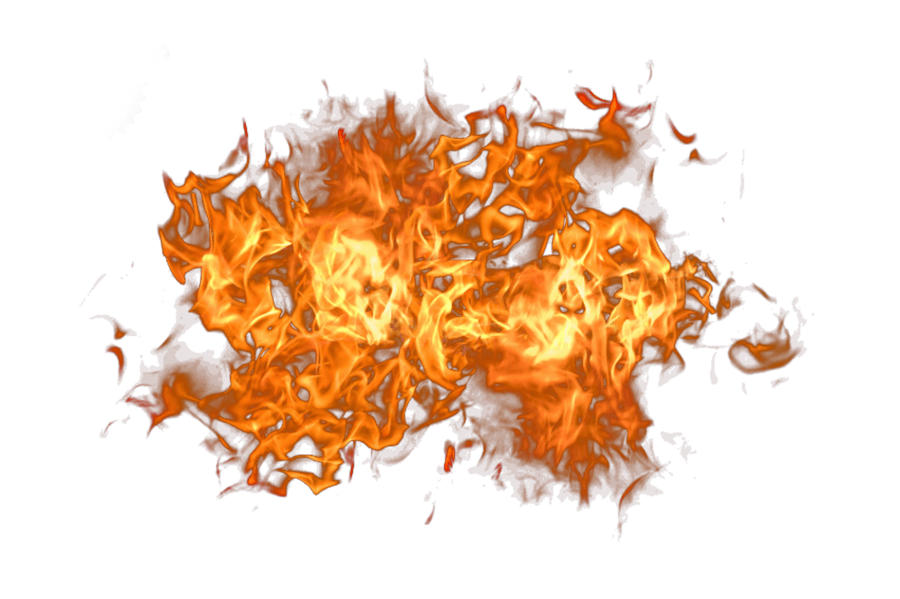 Fire Png Image PNG Image