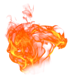 Fire Png Image PNG Image