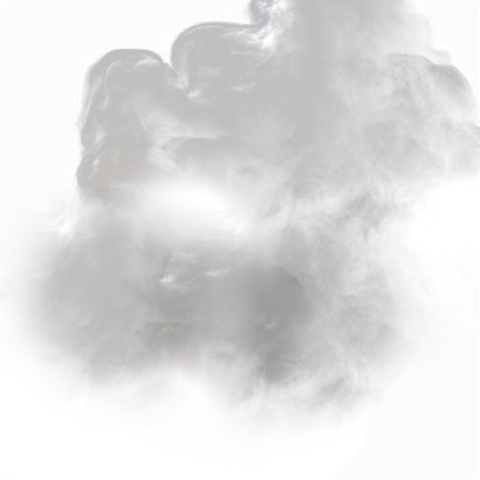 Fire Smoke Free Download PNG Image