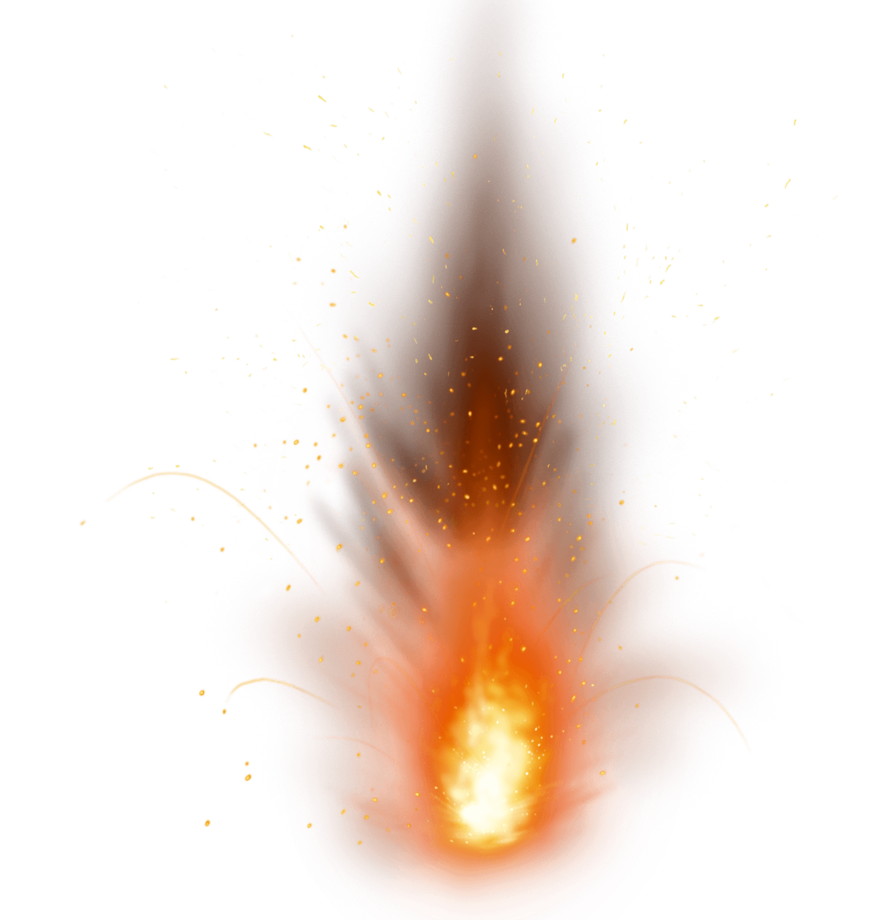 Fire Png Image PNG Image