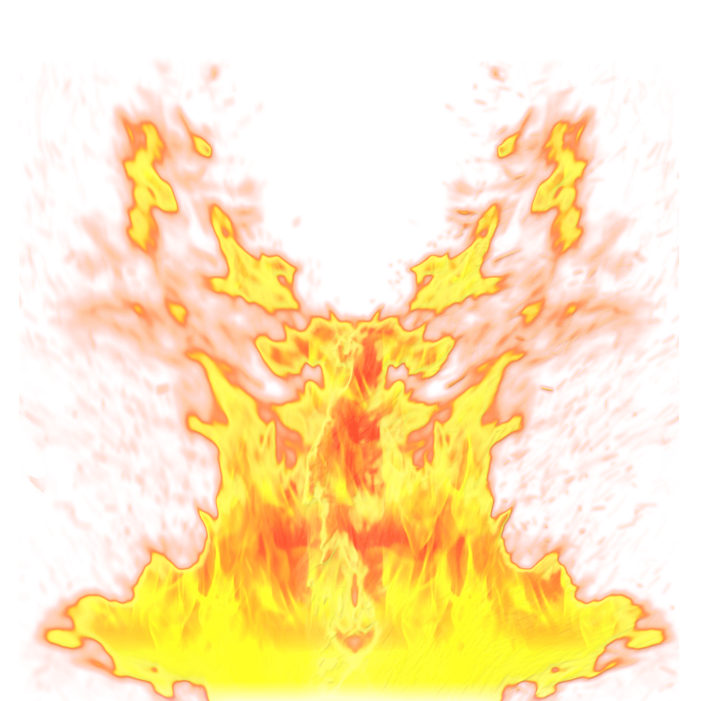 Fire Png Image PNG Image