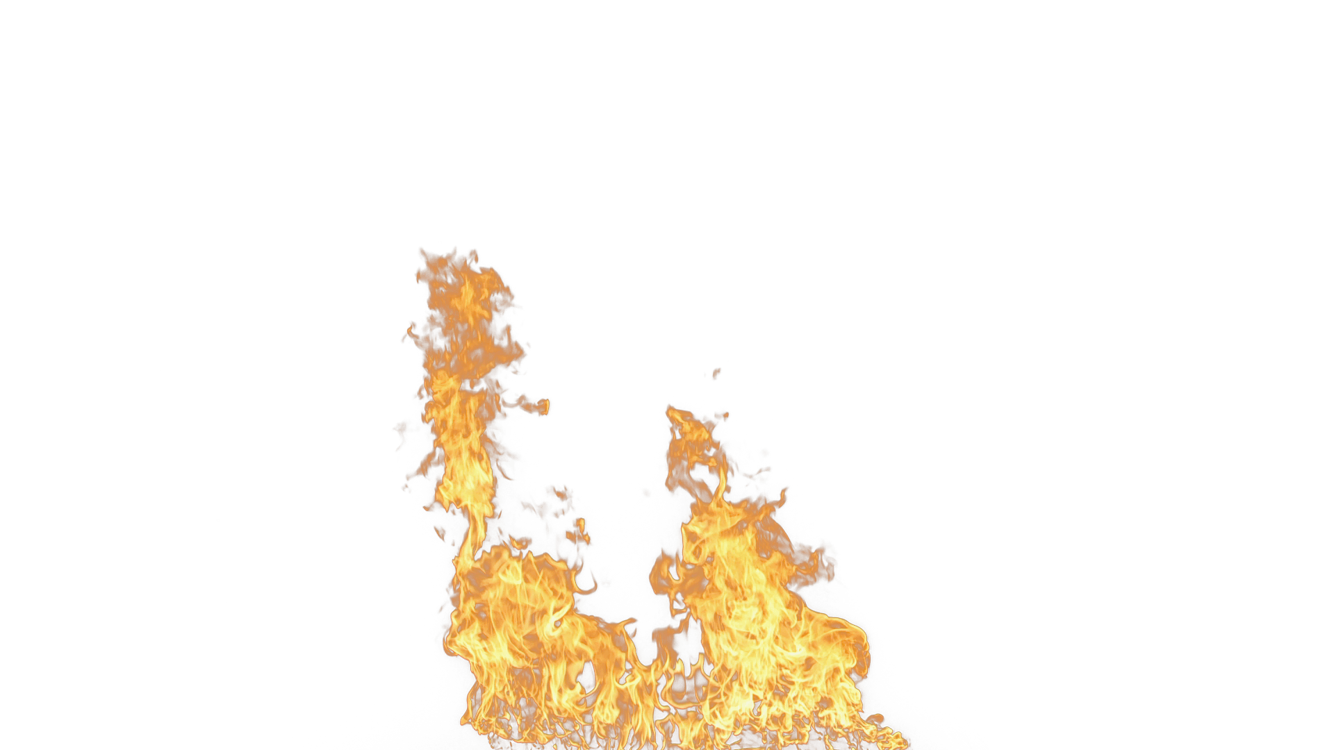 Fire Png Image PNG Image