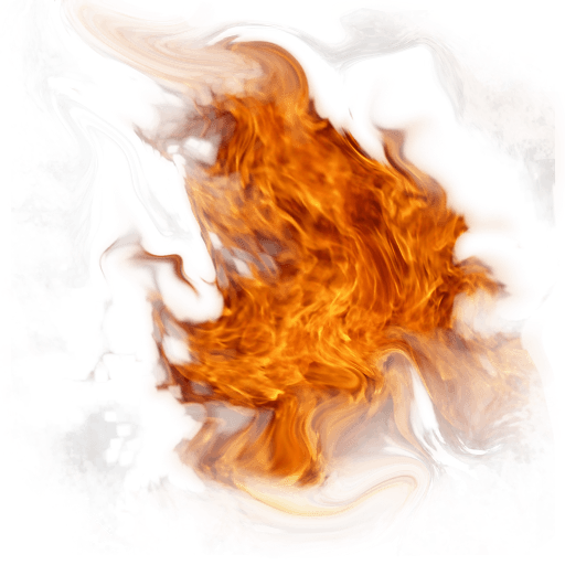 Fire Png Image PNG Image