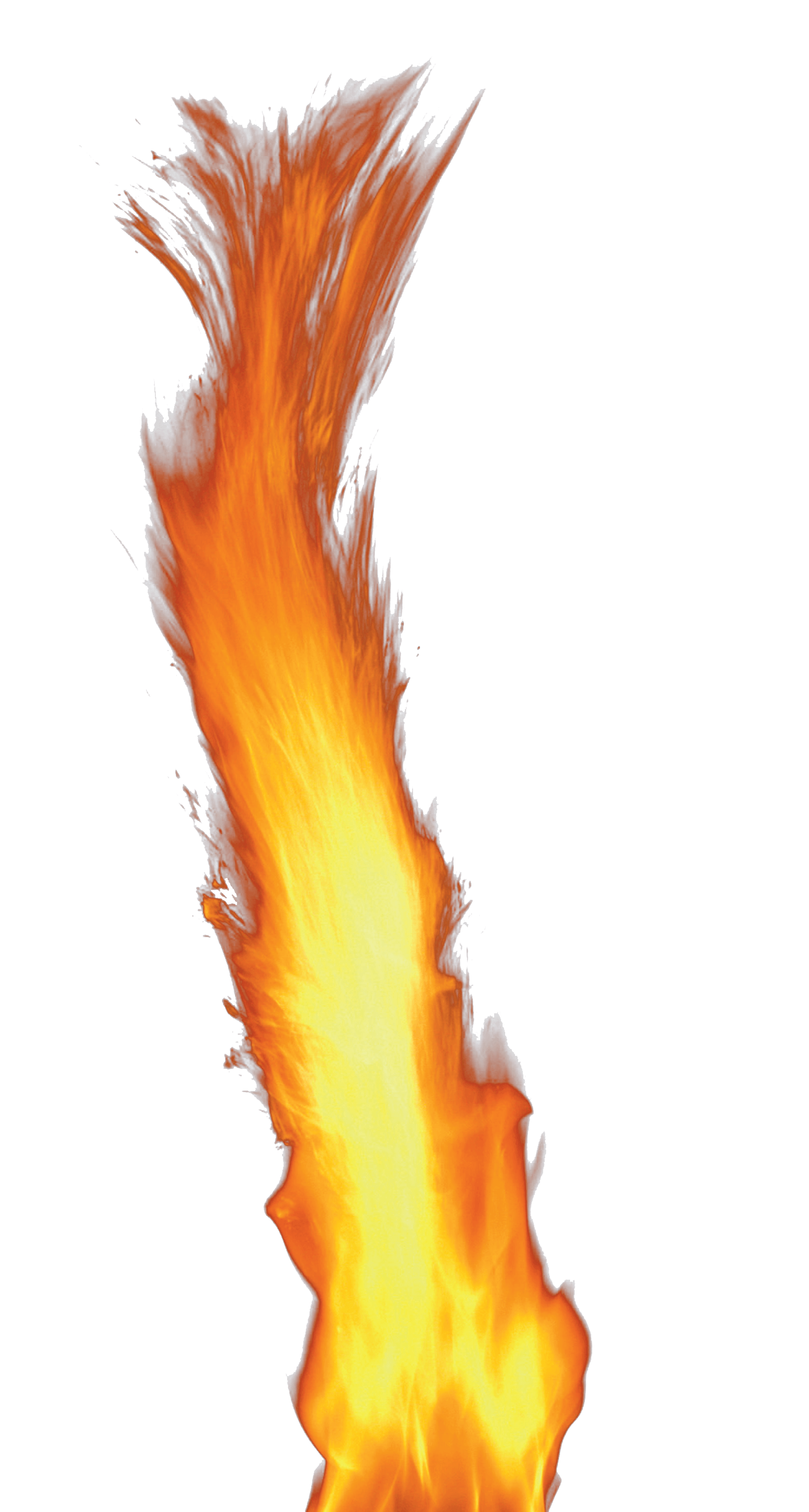 Fire Flame Png Image PNG Image