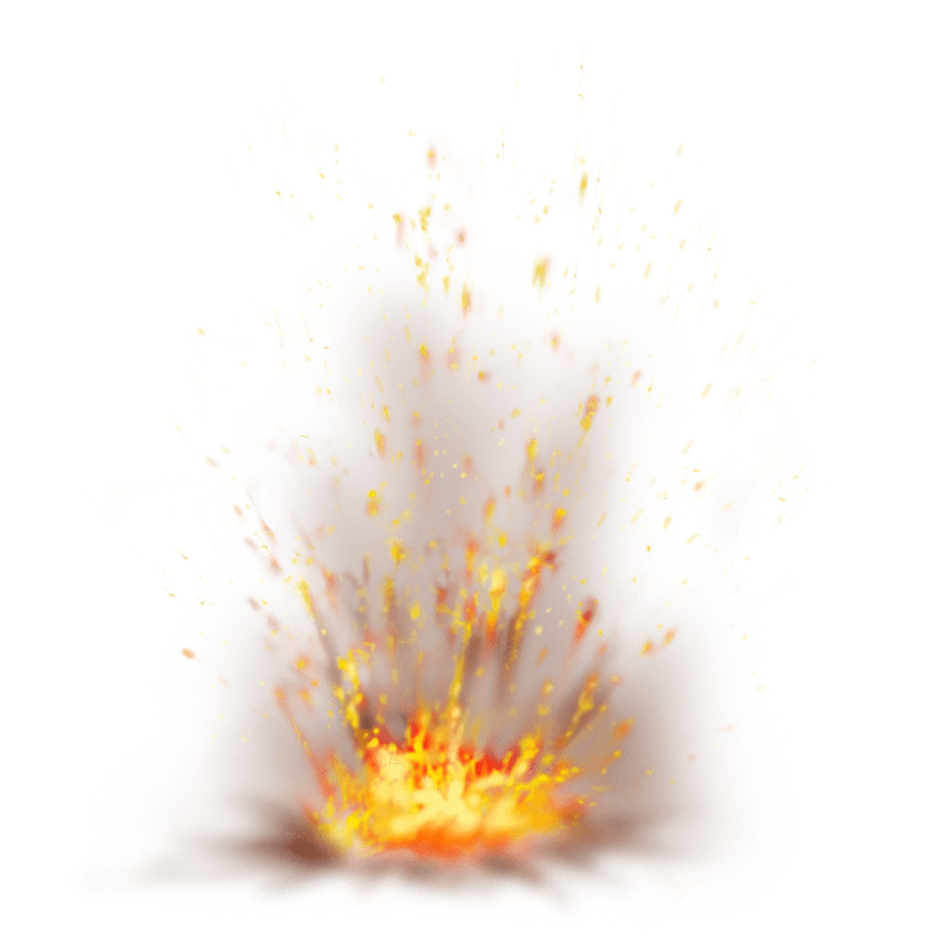 Fire Png Image PNG Image