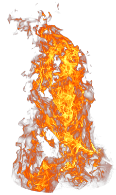 Fire Png Image PNG Image