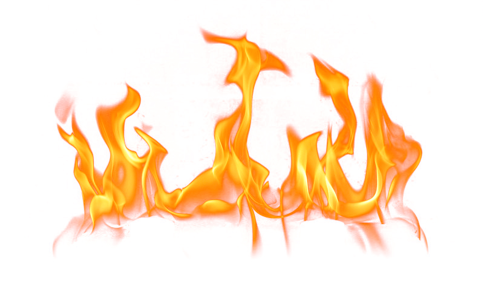 Fire Png Image PNG Image