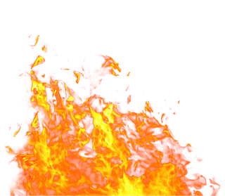 Fire Png Image PNG Image