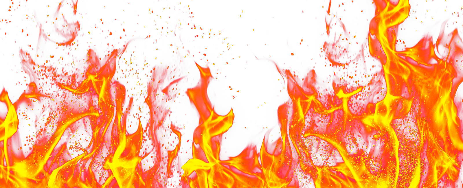 Fire Png Image PNG Image