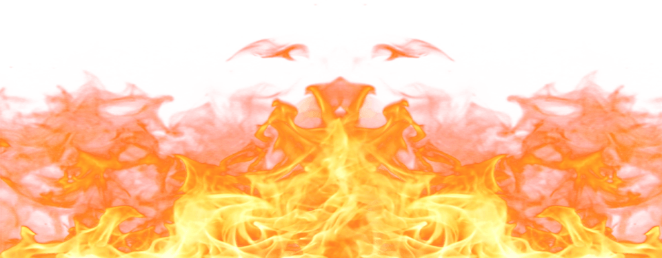 Fire Png Image PNG Image