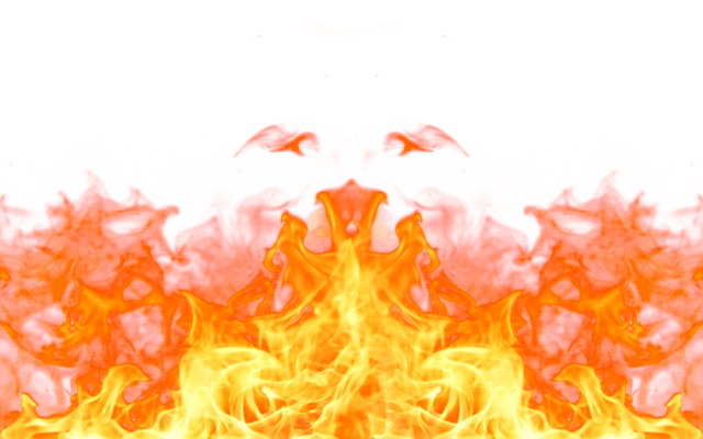 Fire Png Image PNG Image