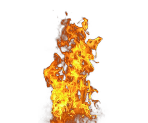 Fire Png Image PNG Image