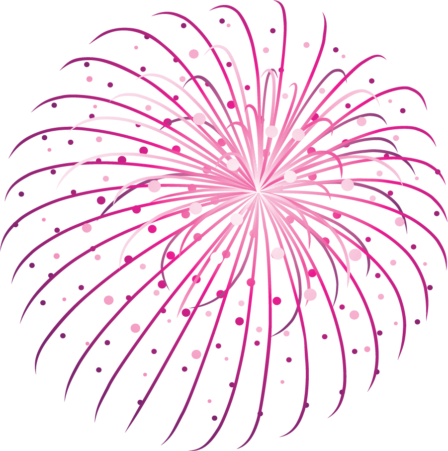 Fireworks Free Png Image PNG Image