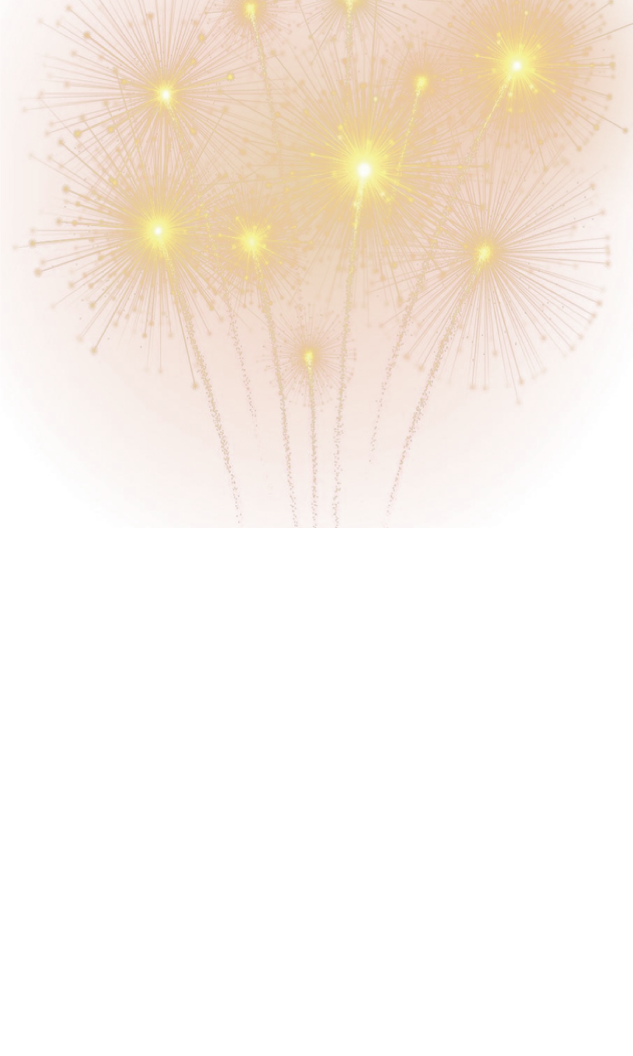 Fireworks Adobe Free Frame PNG Image