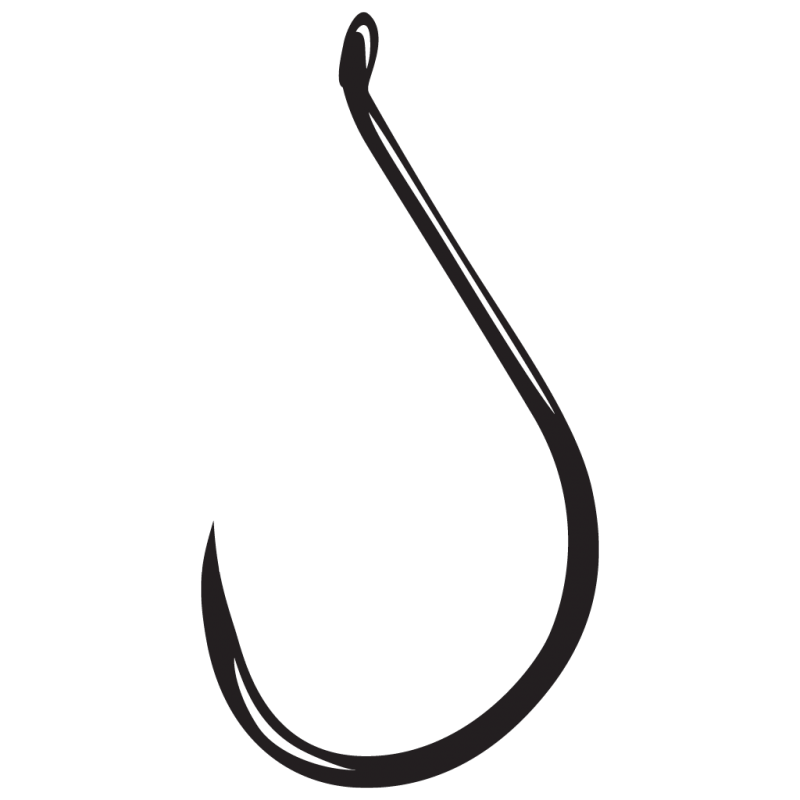 Hook Pic Fishing Free Transparent Image HD PNG Image