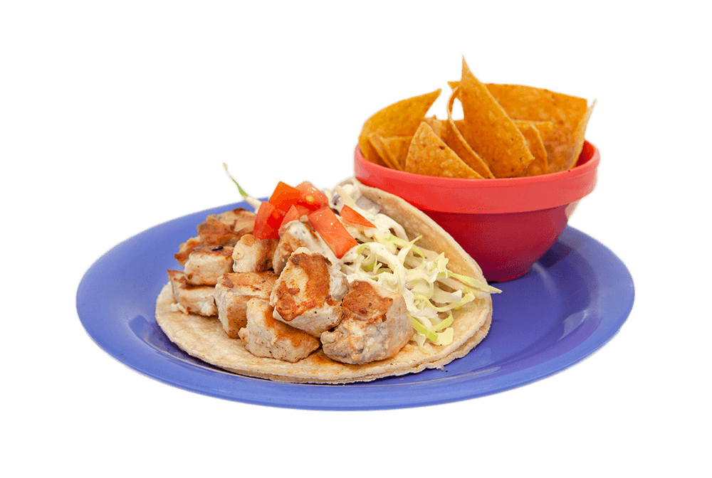 Fish Pic Taco PNG Free Photo PNG Image