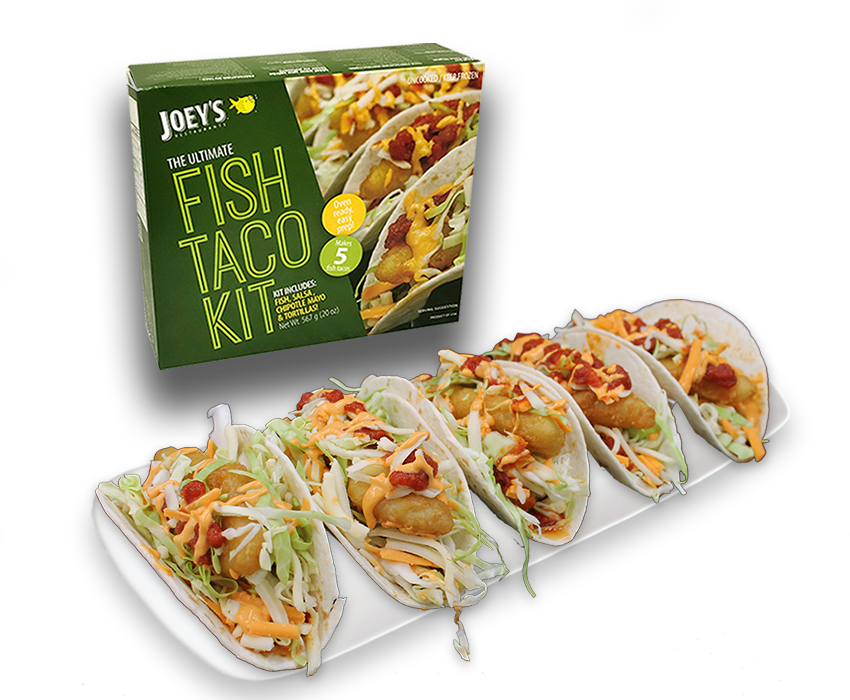 Fresh Fish Taco Free Download PNG HD PNG Image