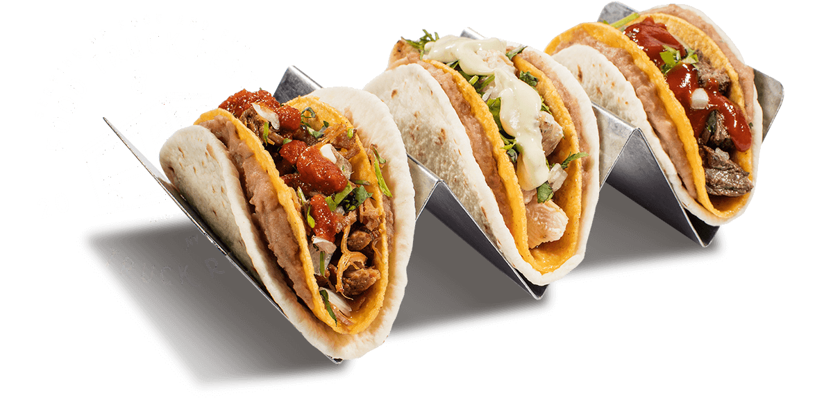 Fresh Fish Taco PNG Download Free PNG Image