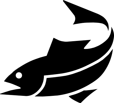 Fish Png Image PNG Image