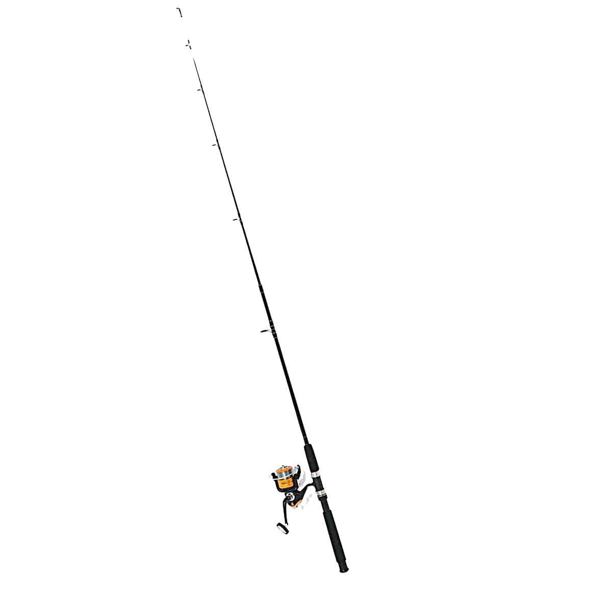 Pole Vector Fishing Free HD Image PNG Image