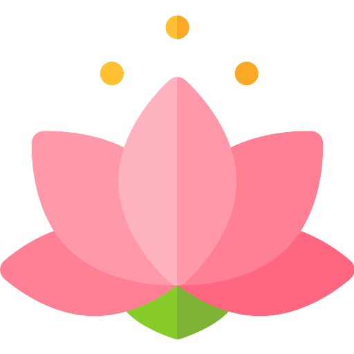 Pink Lotus Flower Photos Free Download PNG HQ PNG Image