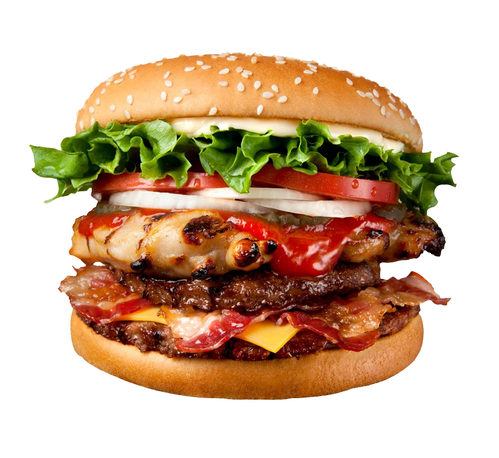 Food Png PNG Image