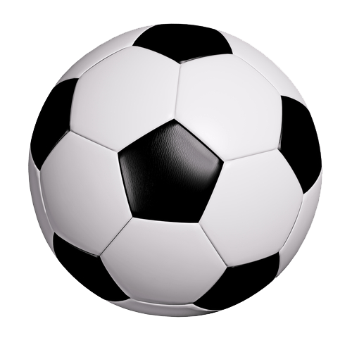 Football Ball Png Image PNG Image