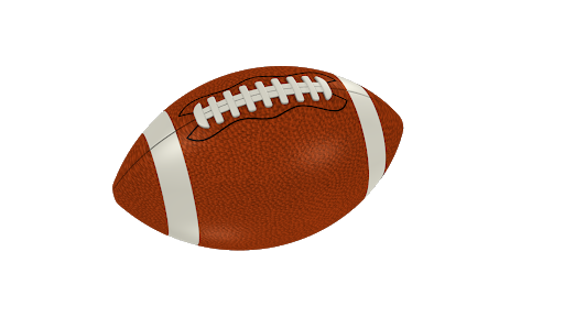 American Football Download HQ PNG Image