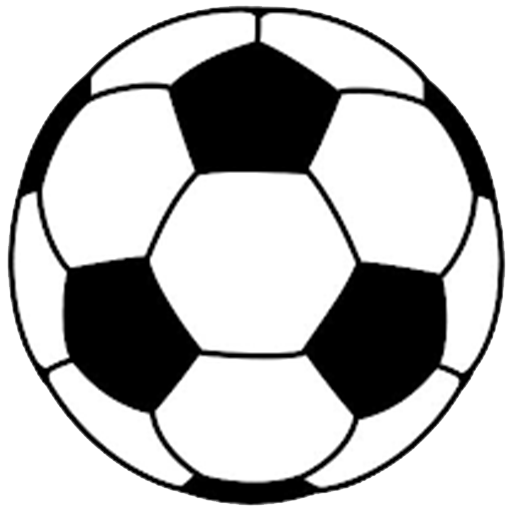 Football HD Image Free PNG Image