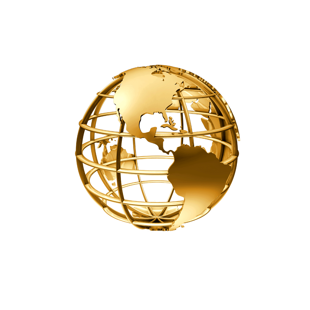 Golden Football Download Free Image PNG Image